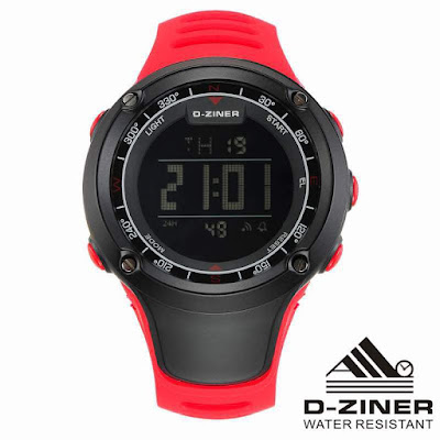 jam tangan pria jam tangan pria
