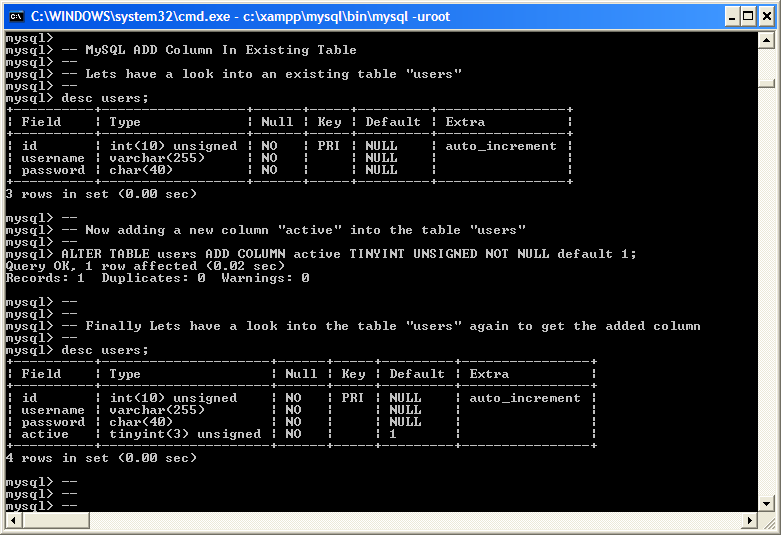 Blog Posts - afroman