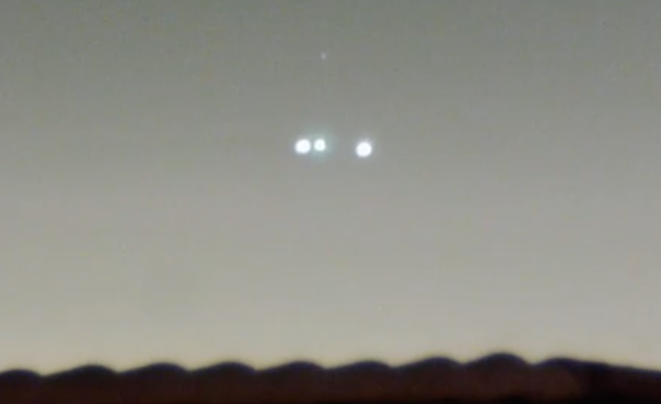 UFO News ~ UFO Caught On NASA All-Sky Camera and MORE Las%2BVegas%252C%2BNe%252C%2BCube%252C%2BBorg%252C%2BStar%2BTrek%252C%2BUSAF%252C%2BWheel%252C%2Bentrance%252C%2Btop%2Bsecret%252C%2BGod%252C%2BNellis%2BAFB%252C%2BMoon%252C%2Bsun%252C%2BTall%2BWhites%252C%2BDARPA%252C%2Bfight%252C%2Btime%252C%2Btravel%252C%2Btraveler%252C%2BCeres%252C%2BUFO%252C%2BUFOs%252C%2Bsighting%252C%2Bsightings%252C%2Balien%252C%2Baliens%252C%2BFox%252C%2BNews%252C%2BCBS%252C%2BNBC%252C%2BABC%252C%2BColima73