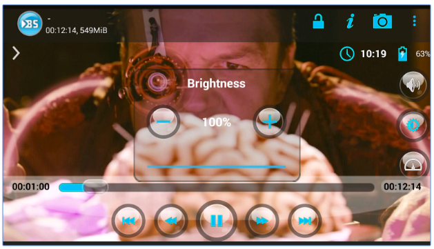 Bs Player Pro Download Free Full Version For Android
