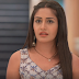 Very Evil Move By Tia Against Anika in Ishqbaaz