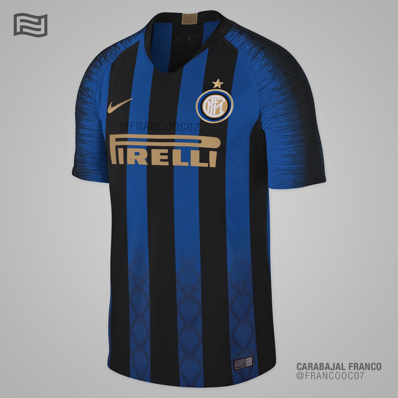 inter-18-19-home-kit%2B%25282%2529.jpg