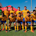 Tigres y Rayados igualan en Sub-20