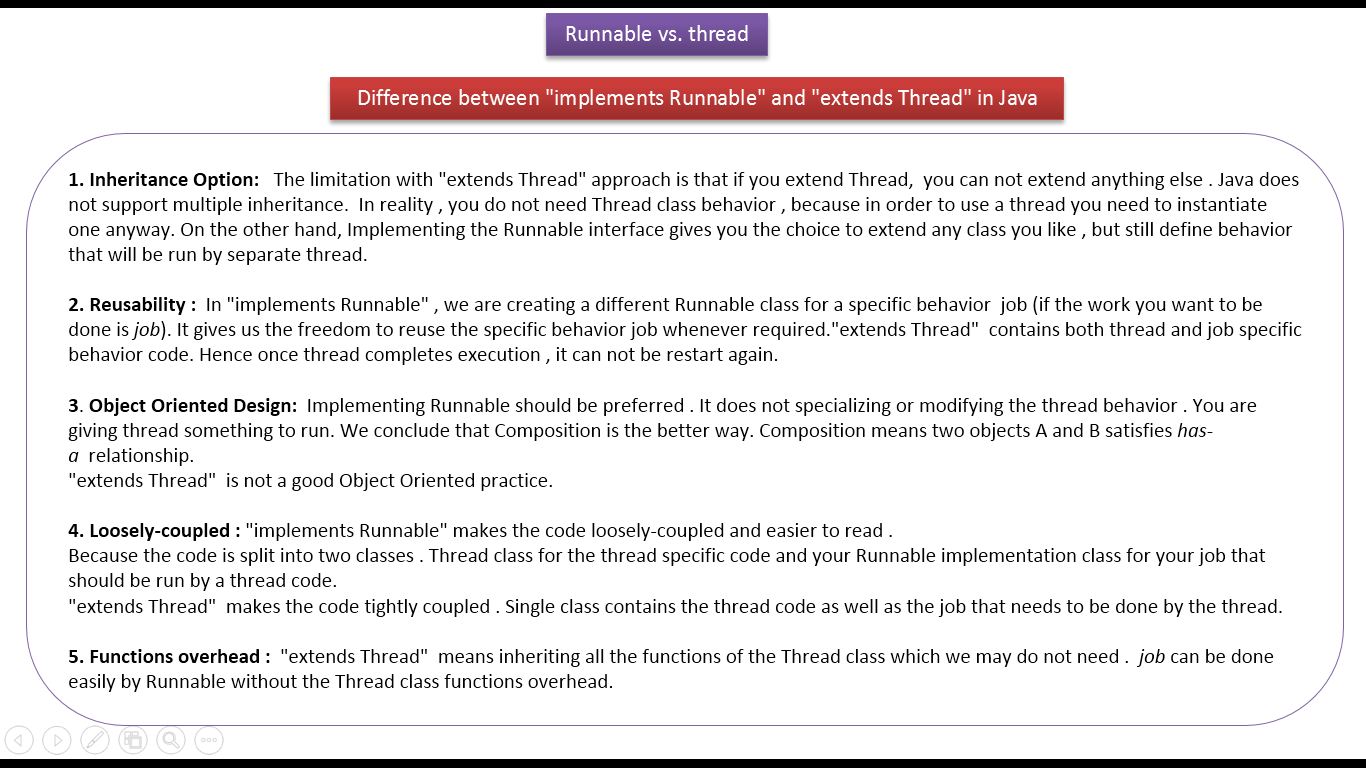 The file in editor is not runnable