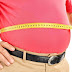 Time to investigate the Workout Finishers program
