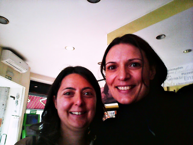 Yo No Pedi Cafe En Frances Yo No Pedi Cafe En Frances
