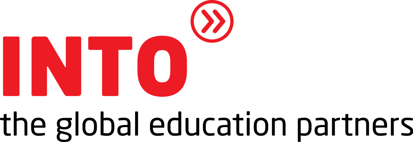 Into university. Into university. Newcastle university london. George mason university студенты. Into university.