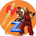 Street Fighter Alpha 2 Full Game Setup Free Download (Size 23.7 MB)