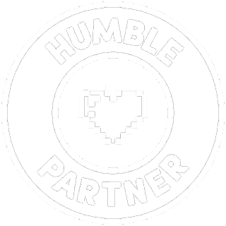 Buy The Latest Humble Bundle
