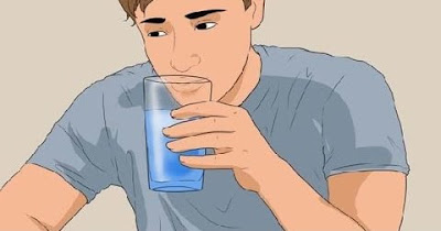 كيف اتحكم في شهيتي 3 hqdefault كيف اتحكم في شهيتي