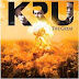KRU - Buat Hal Lagi (feat. 'The Hit Squad' - Adam, Azza, Zam, Linda Onn & Billy) MP3