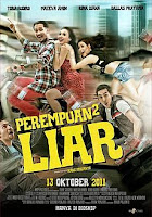 Download Film Perempuan-Perempuan Liar (2011) DVDRip