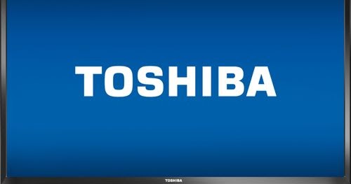 Toshiba 32L220U19 Features, Specs and Manual | Direct Manual