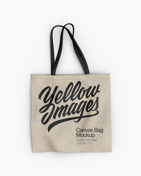 Download Bum Bag Mockup Front Half Side High Angle View Fanny Pack PSD Mockup Templates