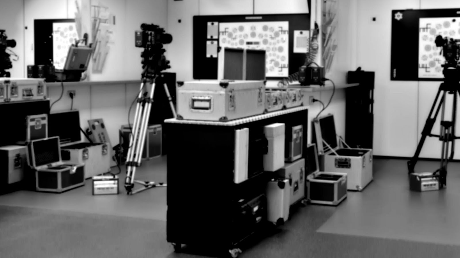 Panavision Rental Cameras Camera Choices