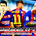 تحميل لعبة بيس PES 2017 كاملة ومظغوطة بحجم صغير من ميديافاير 3 جيجا + متطلبات التشغيل