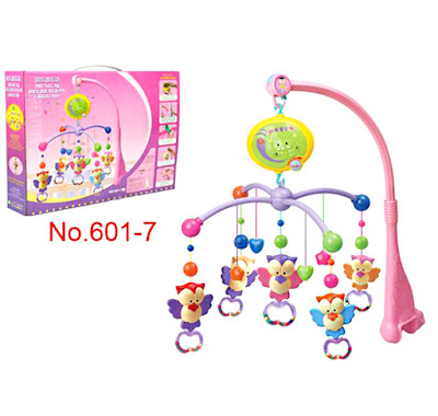 Lưu ý mua đồ chơi treo cũi cho bé cần nhớ Bo-treo-noi-cui-co-nhac-chum-day-bbt-global-601-7