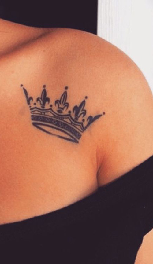 16 beauty tiny tattoo ideas 16 beauty tiny tattoo ideas