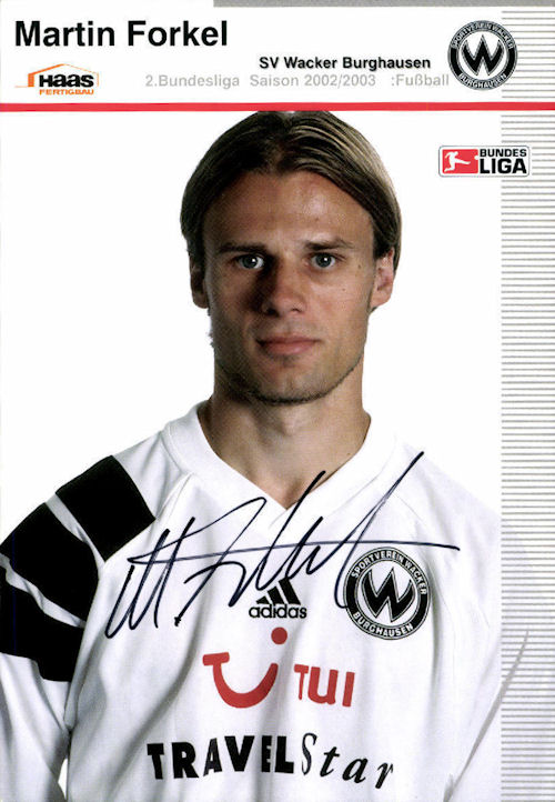 Hoitlinger Sv Von 1956 E V Home Facebook