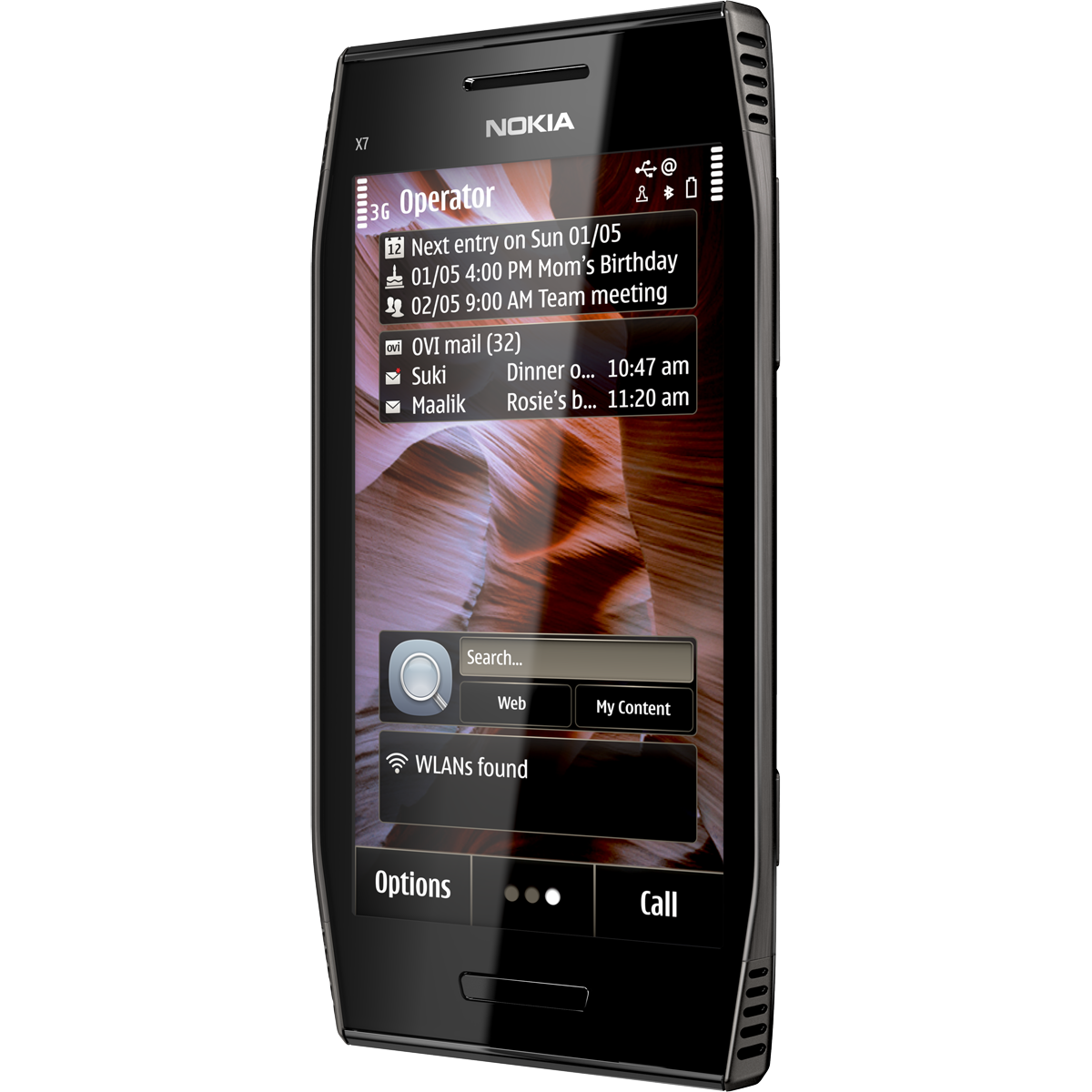Телефон x 7. Смартфон Nokia x7. Nokia x6 WIFI Edition. Nokia x200 Ultra характеристики.