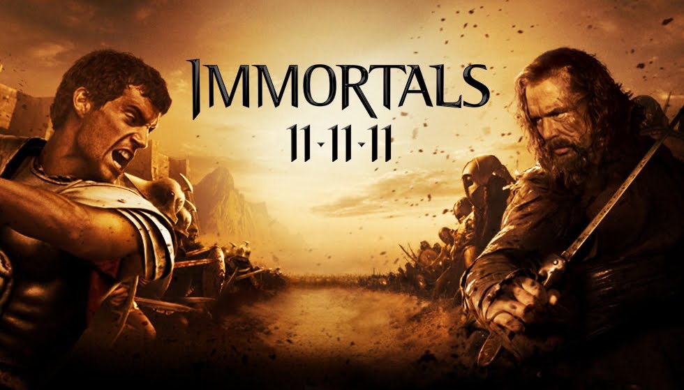 Immortals%2Bmovie.jpg