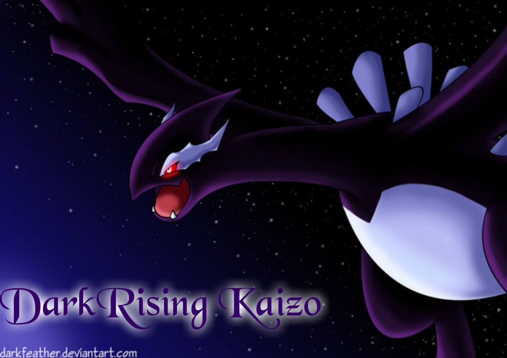 pokemon emerald kaizo rom hack pokemon emerald kaizo rom hack