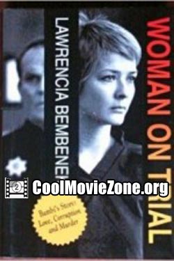 Woman on Trial: The Lawrencia Bembenek Story (1993)