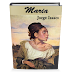 Maria de Jorge Isaacs Libro Gratis para descargar