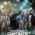 Veja o divertido trailer do filme “Contrato Vitalício” primeiro filme do "Porta dos Fundos"