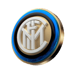 F.C.Internazionale Milano