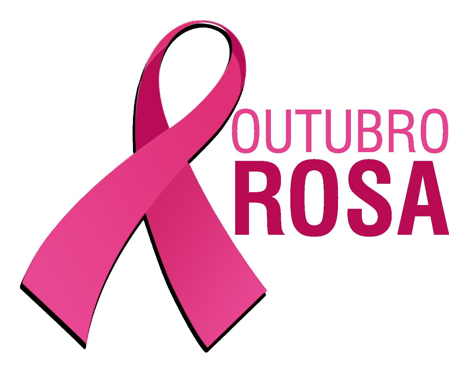 Lagoa de Velhos em Foco Outubro Rosa Lagoa de Velhos unida contra o câncer de mama Lagoa de Velhos em Foco Outubro Rosa Lagoa de Velhos unida contra o câncer de mama