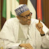 Killing To Please God Can Never Be Justified – President Muhammadu Buhari