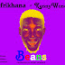 BETAMUSIQ: AFRIKHANA X KENNY WONDER - BEANS