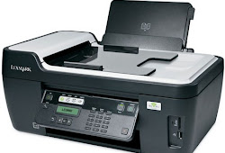TÉLÉCHARGER PILOTE LEXMARK Z23 GRATUIT GRATUIT GRATUIT Z23 GRATUIT LEXMARK TÉLÉCHARGER PILOTE