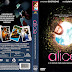 Alice e o Novo País das Maravilhas