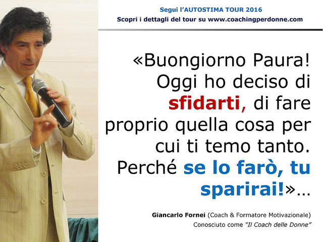 Frasi Di Autostima Per Donne