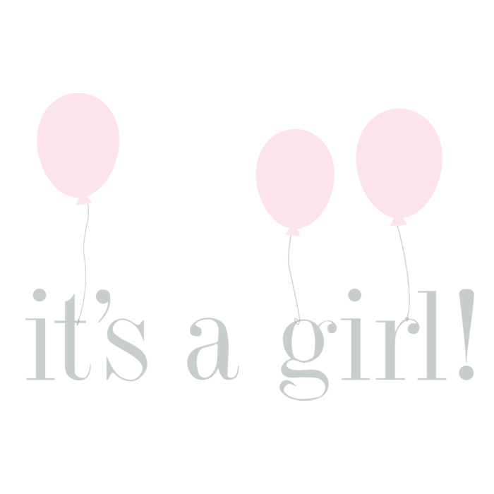 Diamonds are a girl's best friend. You are the most beautiful girl in the world. сисси. хипстерские рисунки. It's a girl картинки.