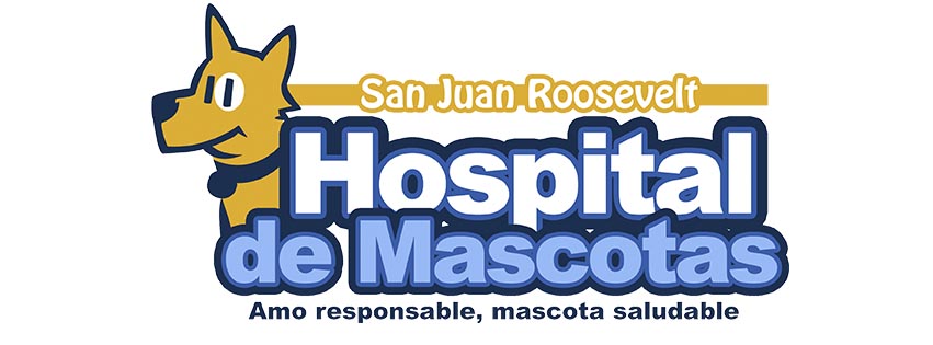 Hospital de Macotas