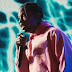 Em HD, confira Travis Scott performando "Carousel" e "Sicko Mode" pela primeira vez
