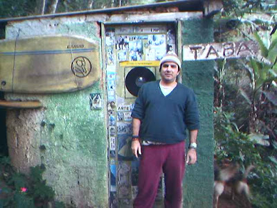 Imagem