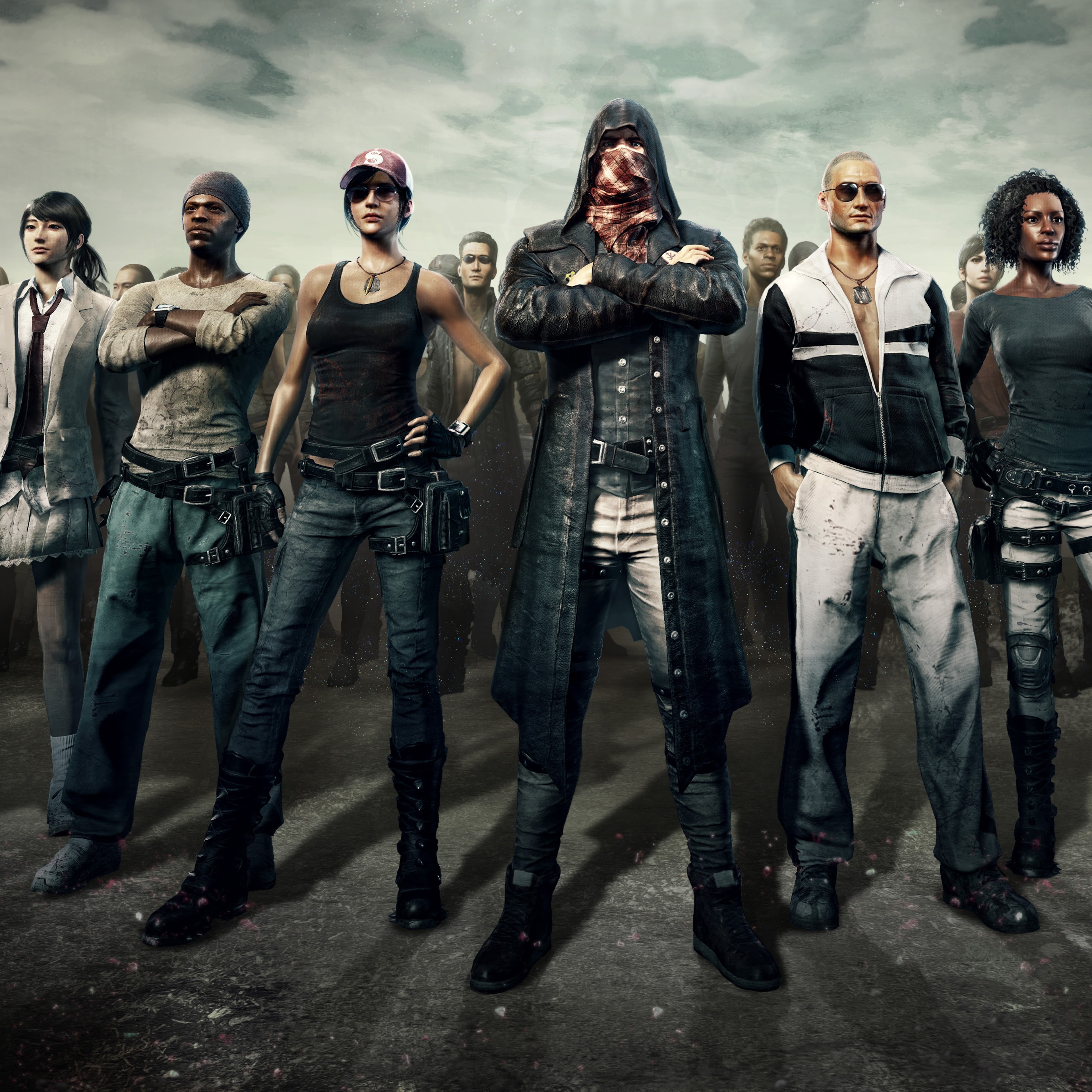 Pubg mobile логотип. Логотип пабг без фона. Pubg 2017. Постер "pubg". Mini 14 винтовка pubg.