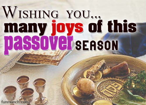Happy Passover HD Wallpapers & Greetings Cards 2017 Happy Passover HD Wallpapers & Greetings Cards 2017