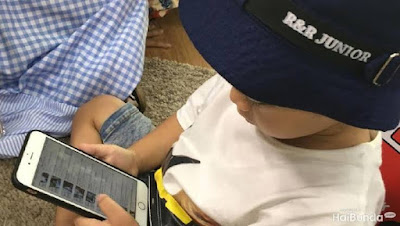 Game Membuat Lupa Akan Kewajiban Utama Game Membuat Lupa Akan Kewajiban Utama