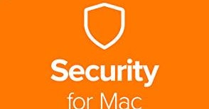 Mac Mac