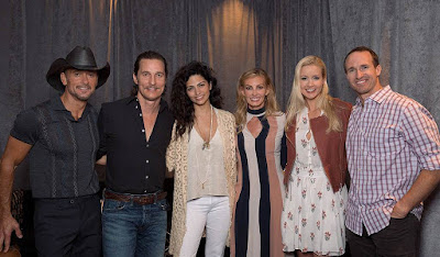 mcconaughey-attends-opening-night-of-hill-mcgraws-world-tour