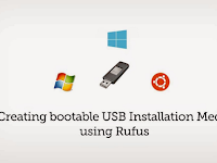 Membuat USB Bootable Windows XP, Windows 7 ,Windows 8,Windows 10 dan Linux Dengan Rufus Lengkap(UPDATE!!) Membuat USB Bootable Windows XP, Windows 7 ,Windows 8,Windows 10 dan Linux Dengan Rufus Lengkap(UPDATE!!)