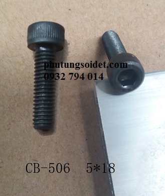 CB-506