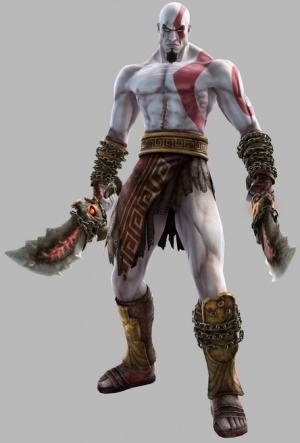 300px-Kratos12.jpg