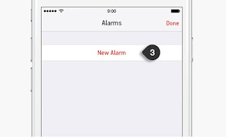 How to Set an Alarm on your Sonos System