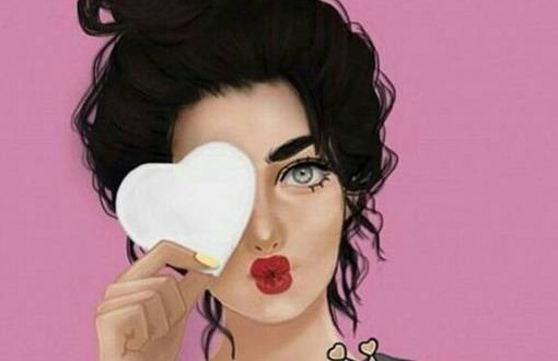 صور بروفايل